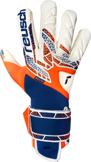 Reusch Attrakt Gold X Guardian 5570984 2500 2500 front